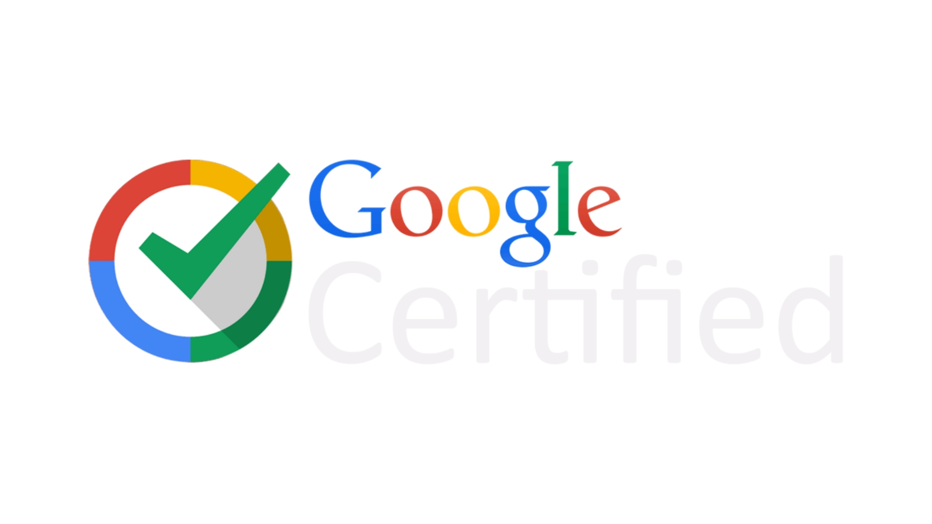 Berhasil Lulus Ujian Google Certified Educator? Ini Rahasianya!